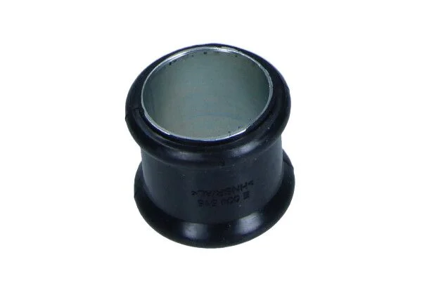 Prirobnica za hladilno tekočino MAXGEAR 18-0798