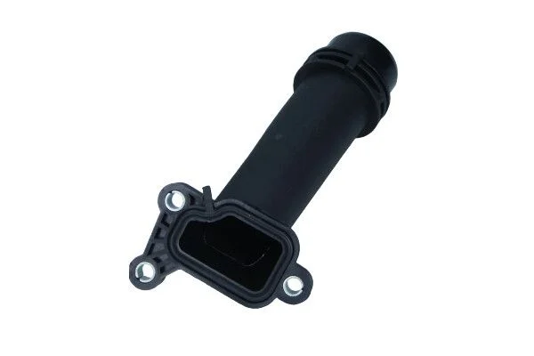 Prirobnica za hladilno tekočino MAXGEAR 18-0799