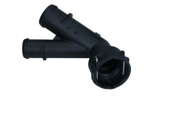 Prirobnica za hladilno tekočino MAXGEAR 18-0801