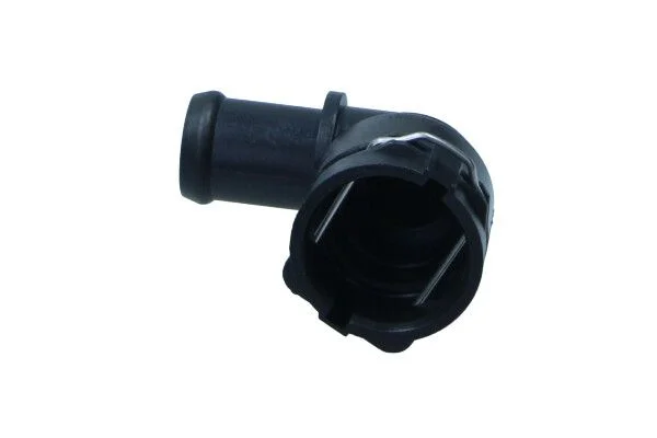 Prirobnica za hladilno tekočino MAXGEAR 18-0803