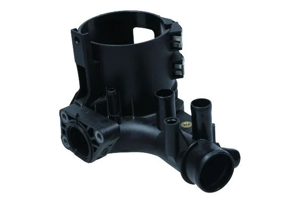 Coolant Flange MAXGEAR 18-0804