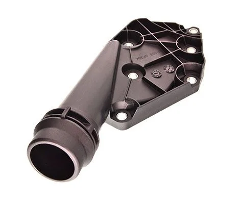 Prirobnica za hladilno tekočino MAXGEAR 18-0809