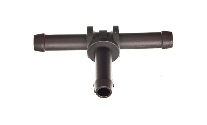 Coolant Flange MAXGEAR 18-0810