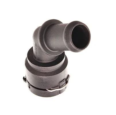 Prirobnica za hladilno tekočino MAXGEAR 18-0815