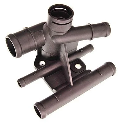 Prirobnica za hladilno tekočino MAXGEAR 18-0816