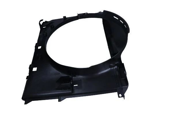 Cowling, radiator fan MAXGEAR 18-0832