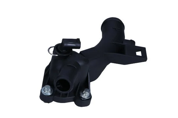 Thermostat Housing MAXGEAR 18-0834