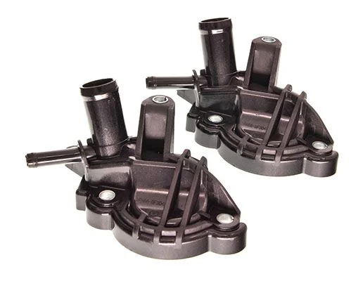 Prirobnica za hladilno tekočino MAXGEAR 18-0838