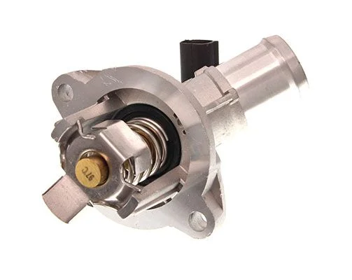 Thermostat, coolant MAXGEAR 18-0842
