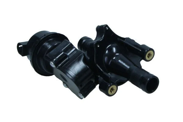 Coolant Control Valve MAXGEAR 18-0872
