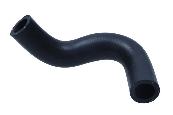 Cev za olje MAXGEAR 18-0909