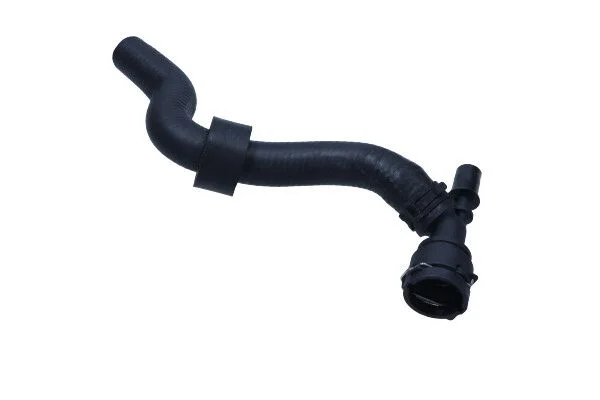 Heater Hose MAXGEAR 18-0918