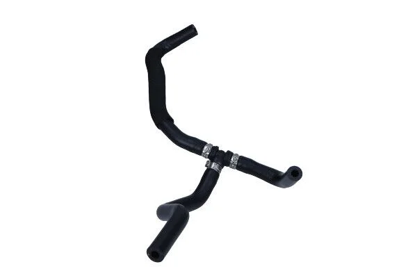 Coolant Pipe MAXGEAR 18-0920