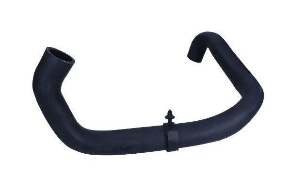 Cev hladilnika MAXGEAR 18-0924