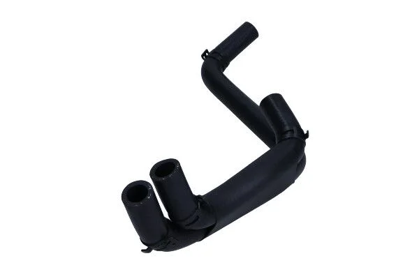 Cev za grelec MAXGEAR 18-0926