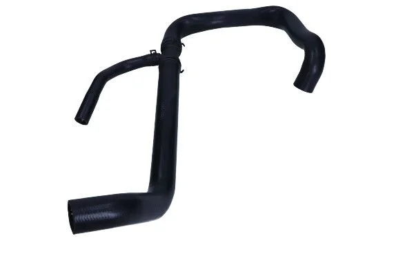Radiator Hose MAXGEAR 18-0928
