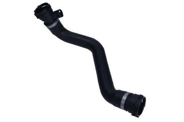 Cev hladilnika MAXGEAR 18-0933