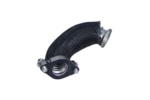Tesnilo, nosilec EGR ventila MAXGEAR 18-0942