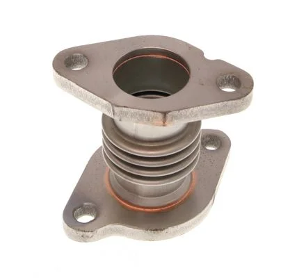 Cev, EGR ventil MAXGEAR 18-0949