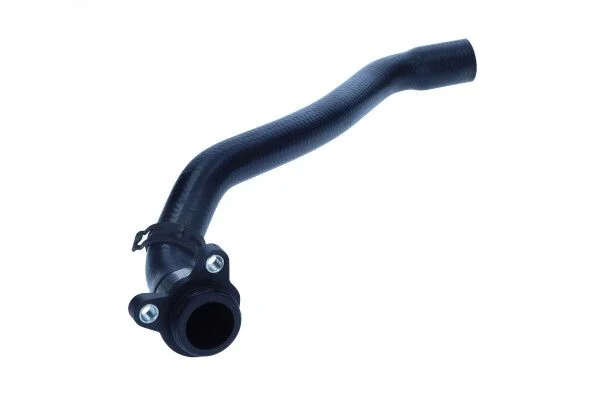 Cev za grelec MAXGEAR 18-0952