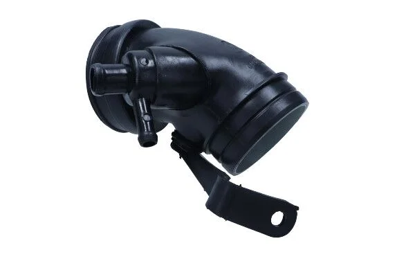 Sesalni kolektor, dovod zraka MAXGEAR 18-0991