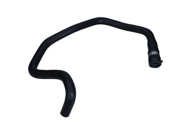 Cev za grelec MAXGEAR 18-1012