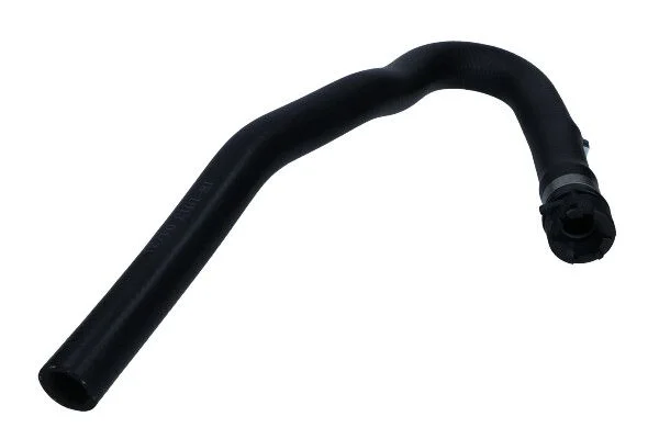 Cev za grelec MAXGEAR 18-1013