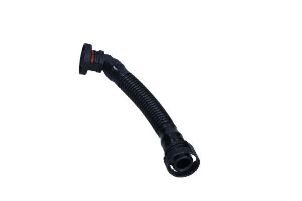 Cev, prezračevanje karterja MAXGEAR 18-1091