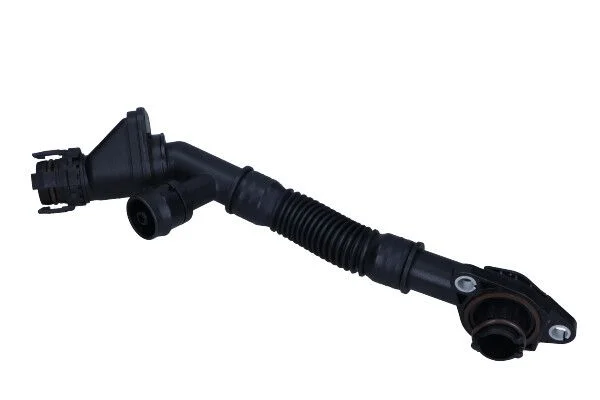 Cev, prezračevanje karterja MAXGEAR 18-1101