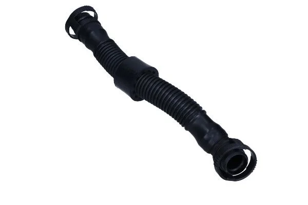 Cev, prezračevanje karterja MAXGEAR 18-1105