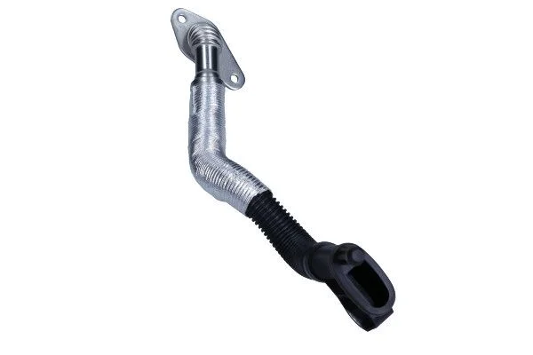 Cev, prezračevanje karterja MAXGEAR 18-1107