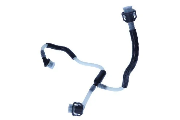 Cev za gorivo MAXGEAR 18-1173