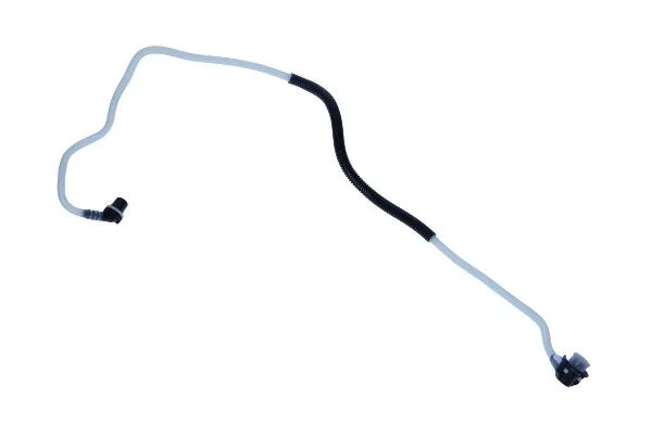 Cev za gorivo MAXGEAR 18-1174