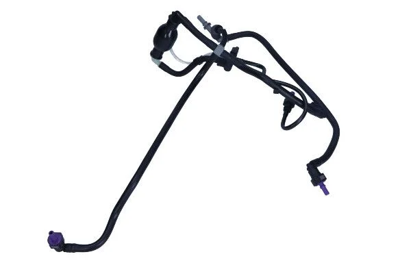 Cev za gorivo MAXGEAR 18-1175