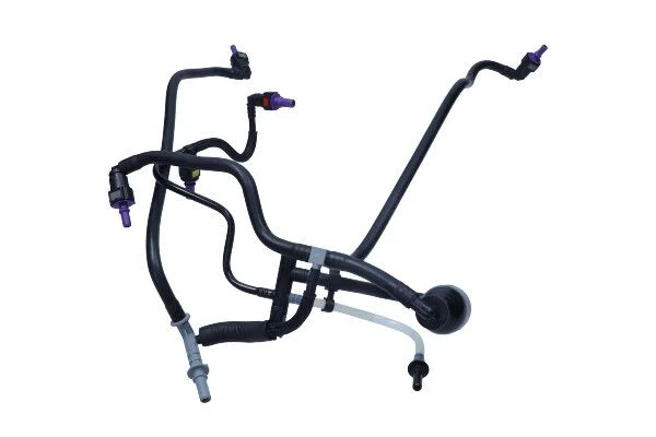 Cev za gorivo MAXGEAR 18-1176