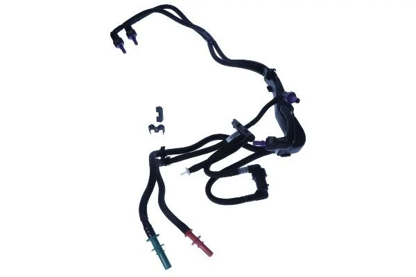 Cev za gorivo MAXGEAR 18-1178