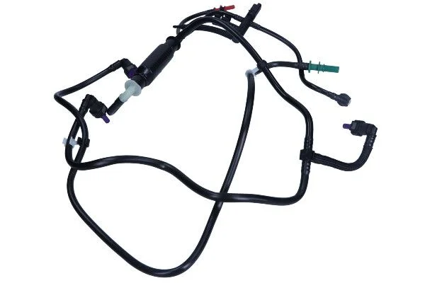 Cev za gorivo MAXGEAR 18-1179