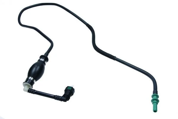 Cev za gorivo MAXGEAR 18-1180