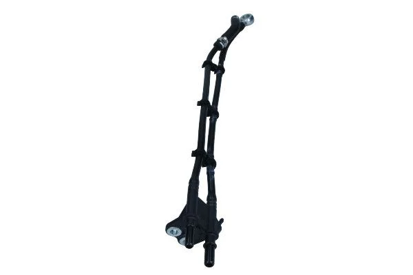 Cev za gorivo MAXGEAR 18-1181