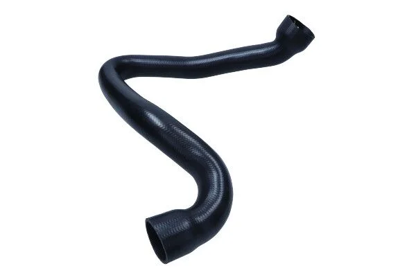 Cev za polnilni zrak MAXGEAR 18-1237