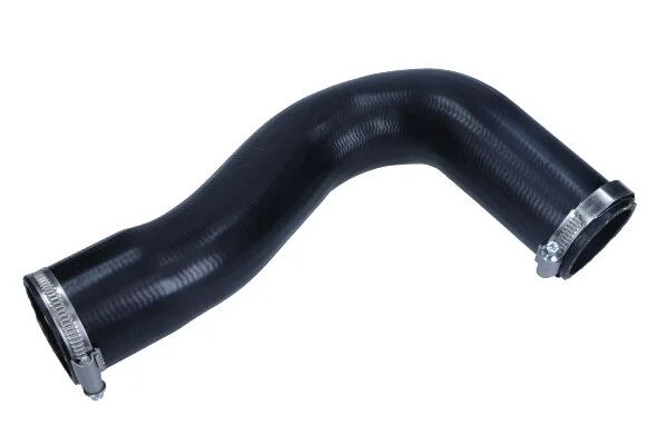 Charge Air Hose MAXGEAR 18-1238