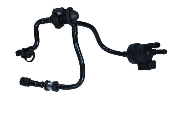 Dihalni ventil, rezervoar za gorivo MAXGEAR 18-1250