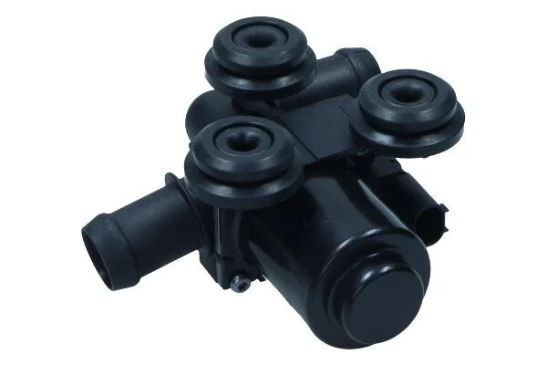 Coolant Control Valve MAXGEAR 18-1252
