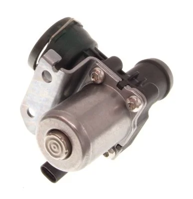 Coolant Control Valve MAXGEAR 18-1253