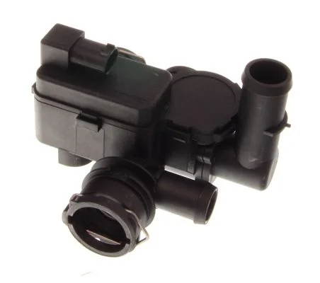 Coolant Control Valve MAXGEAR 18-1254