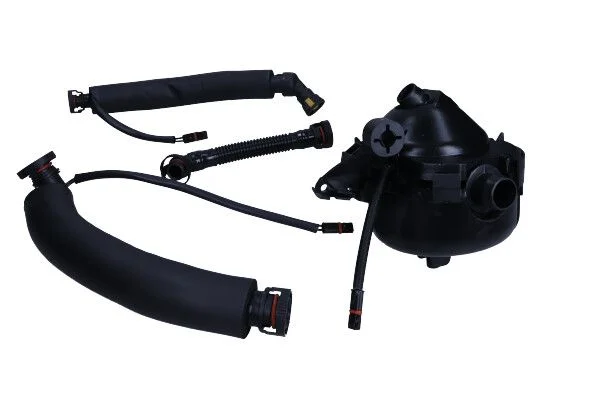 Oil Separator, crankcase ventilation MAXGEAR 18-1280