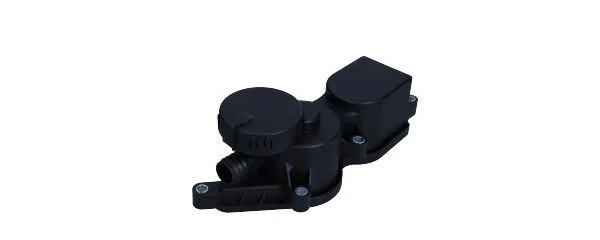 Separator olja, prezračevanje karterja MAXGEAR 18-1283