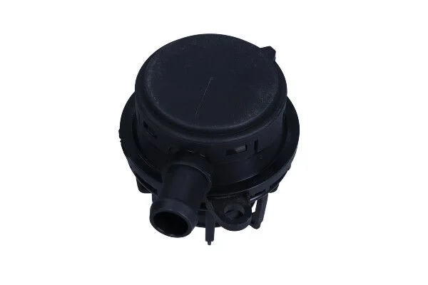 Separator olja, prezračevanje karterja MAXGEAR 18-1285