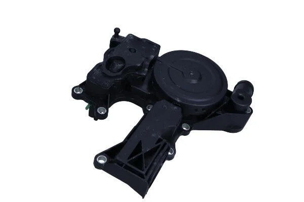 Separator olja, prezračevanje karterja MAXGEAR 18-1286