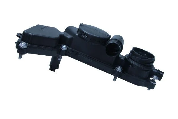 Oil Separator, crankcase ventilation MAXGEAR 18-1294